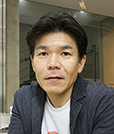 グラミー賞を2度受賞したジャズサックス奏者 佐藤洋祐氏
