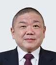 佐藤和順・次期学長