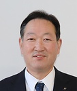 齋藤平氏