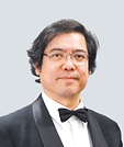 前田昌宏・次期学長