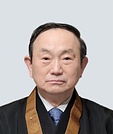 日谷照應理事長