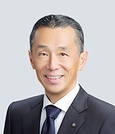 17代松井角平氏