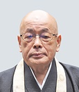 藤里明久氏
